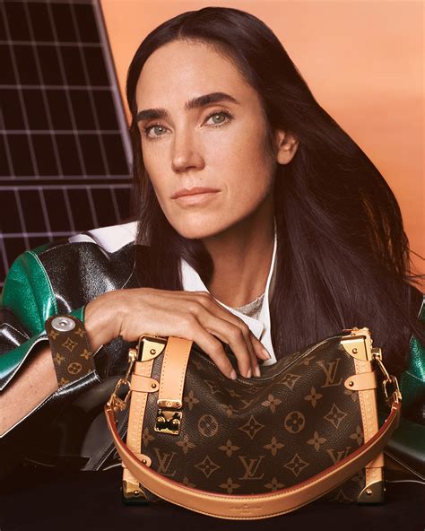 louis vuitton resort 2023 bags|Louis Vuitton resort designer.